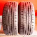 Pirelli P Zero