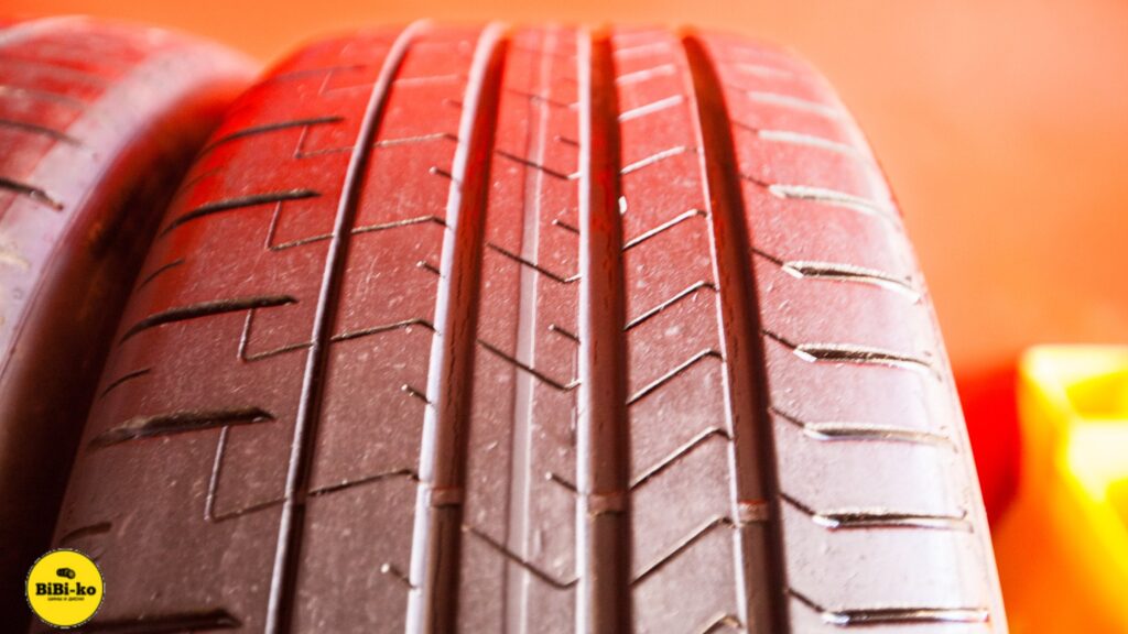 Pirelli P Zero — фото 23