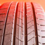 Pirelli P Zero — фото 23