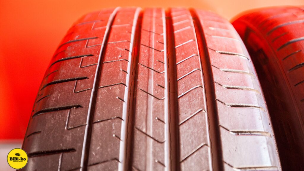 Pirelli P Zero — фото 24