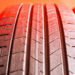 Pirelli P Zero — фото 24