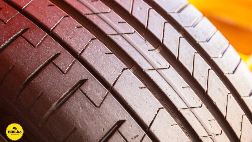 Pirelli P Zero — фото 25