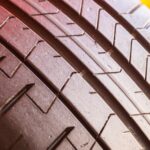 Pirelli P Zero — фото 25