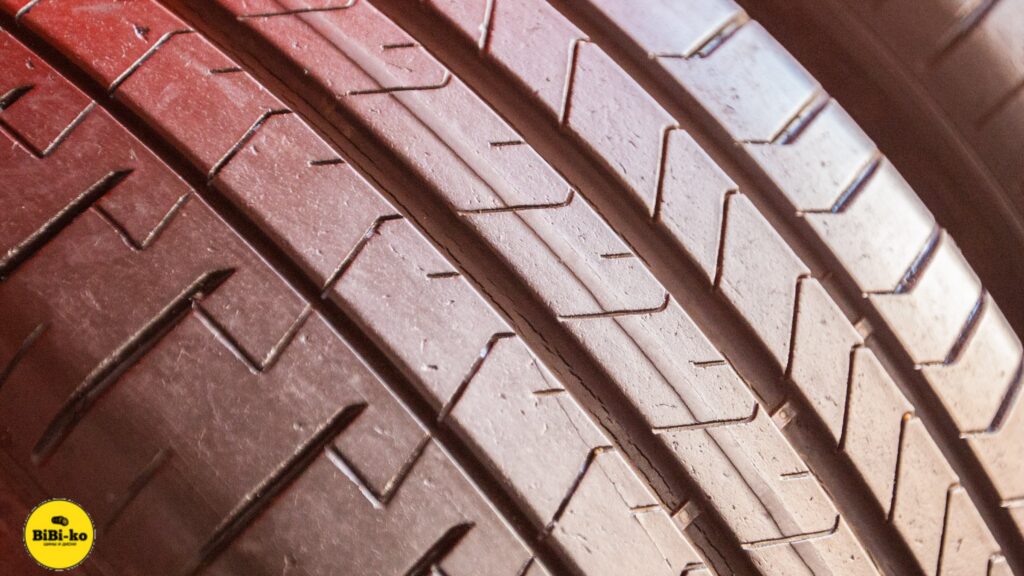 Pirelli P Zero — фото 26