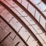 Pirelli P Zero — фото 26