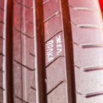 Pirelli P Zero — фото 29