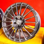 TWS Forged Exlete 118F Monoblock — фото 5