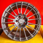 TWS Forged Exlete 118F Monoblock — фото 7