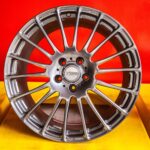 TWS Forged Exlete 118F Monoblock — фото 8
