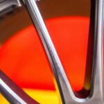 TWS Forged Exlete 118F Monoblock — фото 15