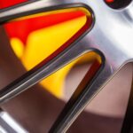 TWS Forged Exlete 118F Monoblock — фото 20