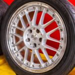 OZ Racing Nova