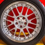 OZ Racing Nova — фото 7