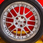 OZ Racing Nova — фото 8