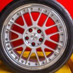 OZ Racing Nova — фото 9