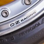 OZ Racing Nova — фото 12