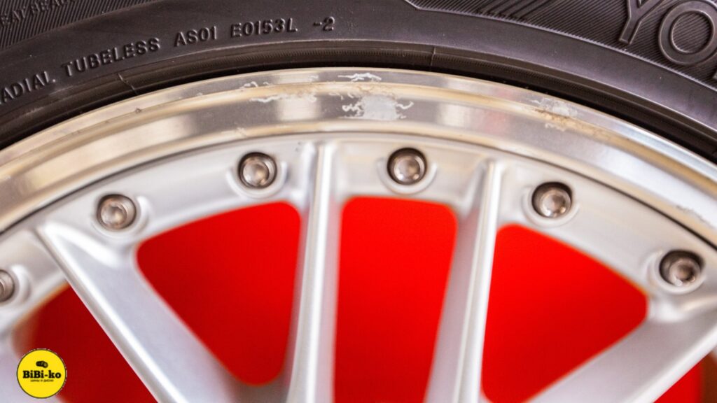 OZ Racing Nova — фото 20