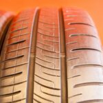 Dunlop Enasave RV505 — фото 2
