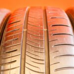 Dunlop Enasave RV505 — фото 3