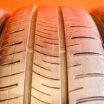 Dunlop Enasave RV505 — фото 4