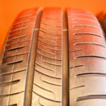 Dunlop Enasave RV505 — фото 5