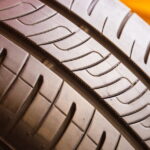 Dunlop Enasave RV505 — фото 6