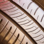Dunlop Enasave RV505 — фото 7