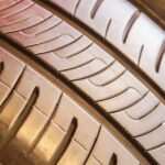 Dunlop Enasave RV505