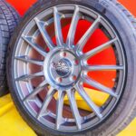 OZ Racing Superturismo LM