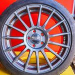 OZ Racing Superturismo LM — фото 10