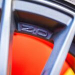 OZ Racing Superturismo LM — фото 14