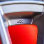 OZ Racing Superturismo LM — фото 16
