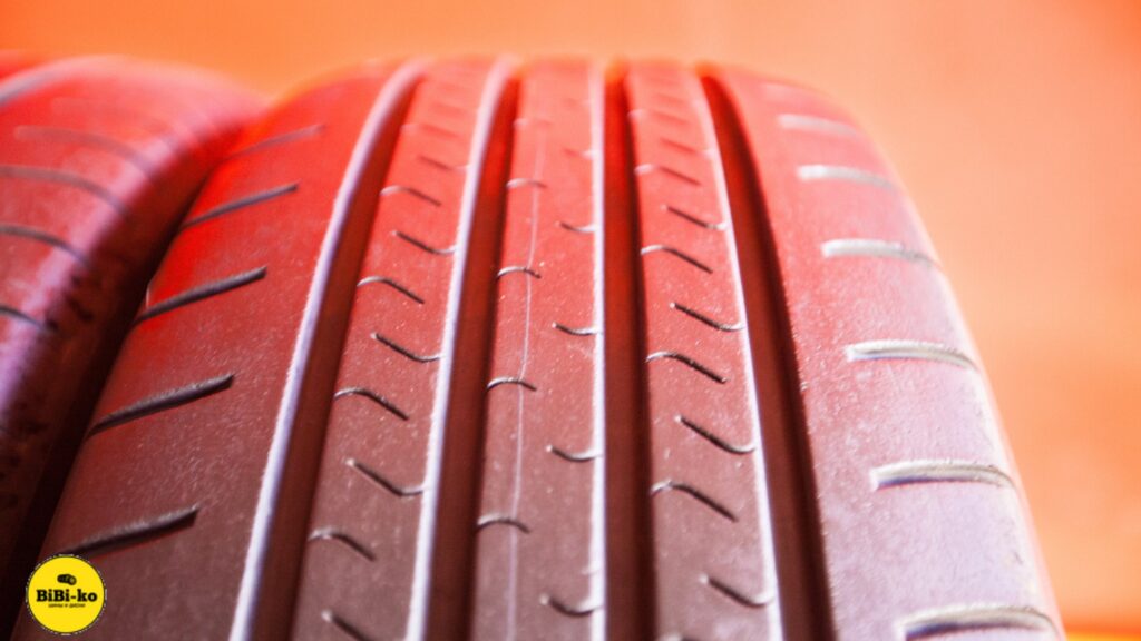 Toyo Tires Proxes Sport — фото 2