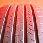 Toyo Tires Proxes Sport — фото 2