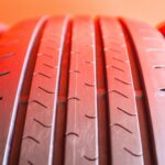 Toyo Tires Proxes Sport — фото 3