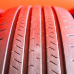 Toyo Tires Proxes Sport — фото 4