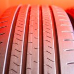 Toyo Tires Proxes Sport — фото 5
