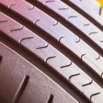 Toyo Tires Proxes Sport — фото 6