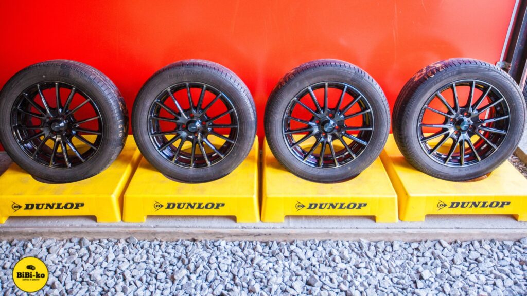 Weds Sport SA-35R — фото 2