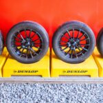 Weds Sport SA-35R — фото 2