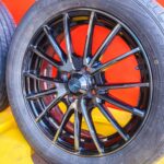 Weds Sport SA-35R