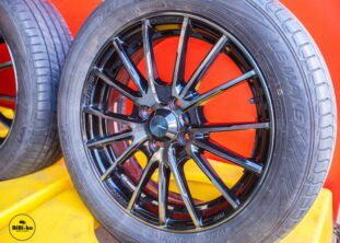 Weds Sport SA-35R
