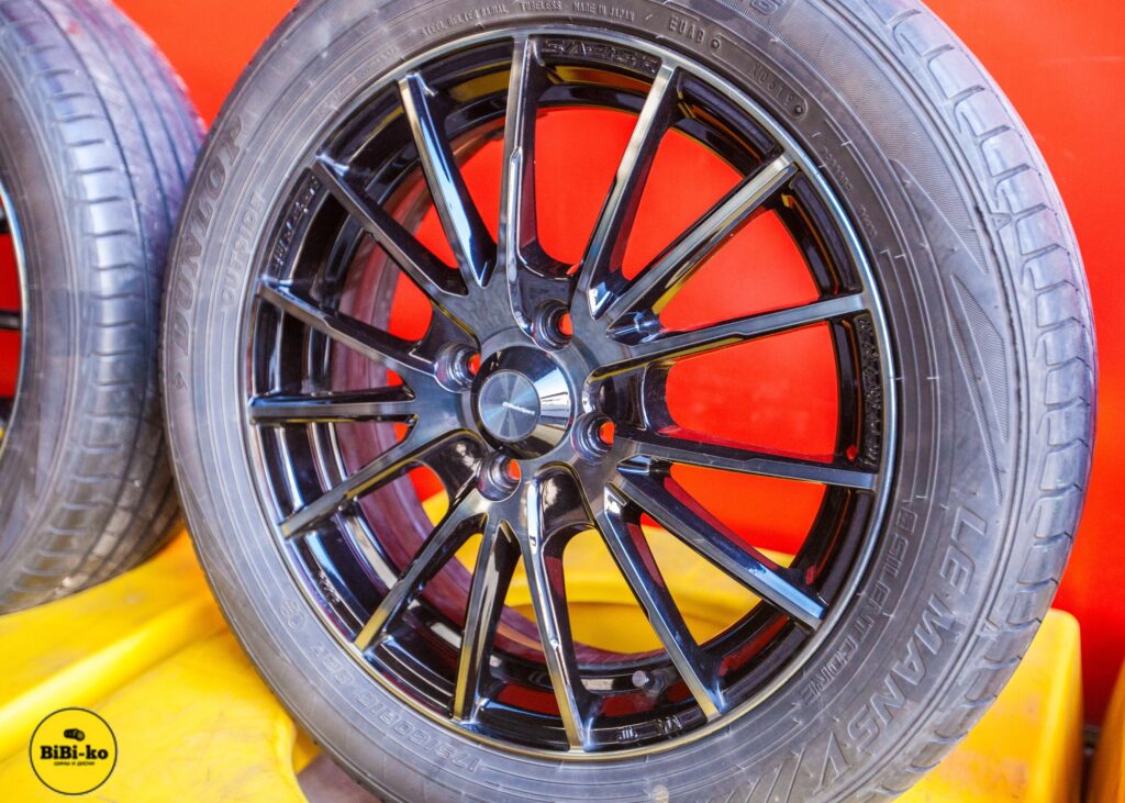 Weds Sport SA-35R — фото 4