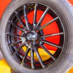 Weds Sport SA-35R — фото 6