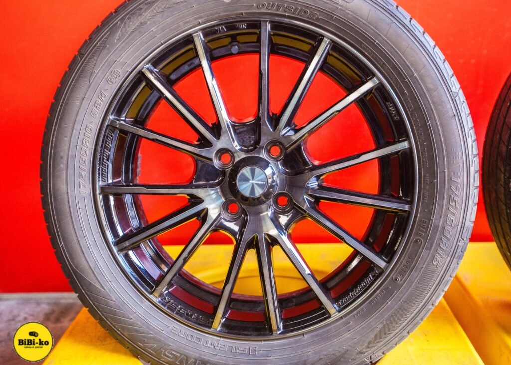 Weds Sport SA-35R — фото 7
