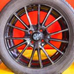 Weds Sport SA-35R — фото 7
