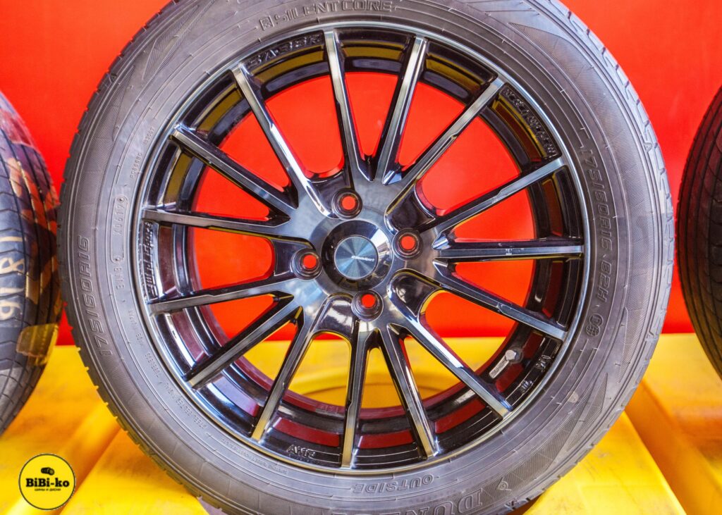 Weds Sport SA-35R — фото 8