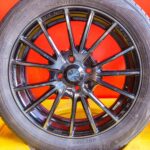 Weds Sport SA-35R — фото 8