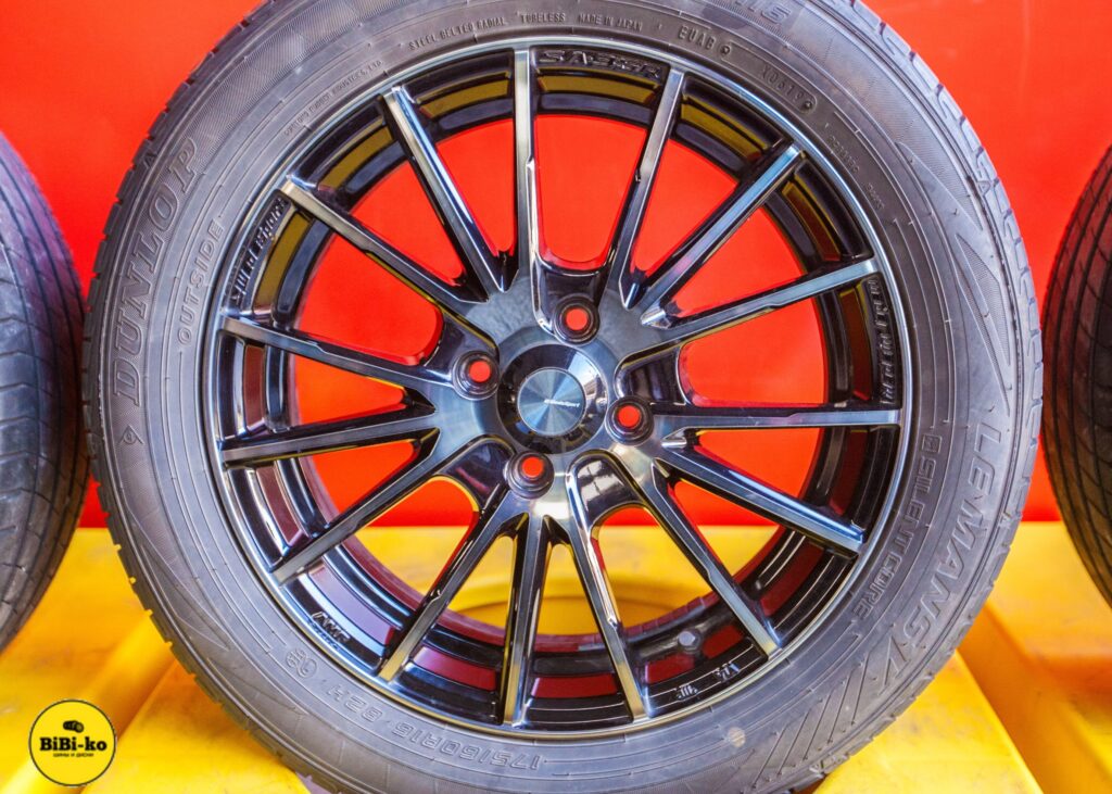 Weds Sport SA-35R — фото 9