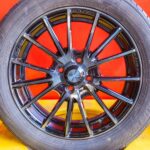 Weds Sport SA-35R — фото 9